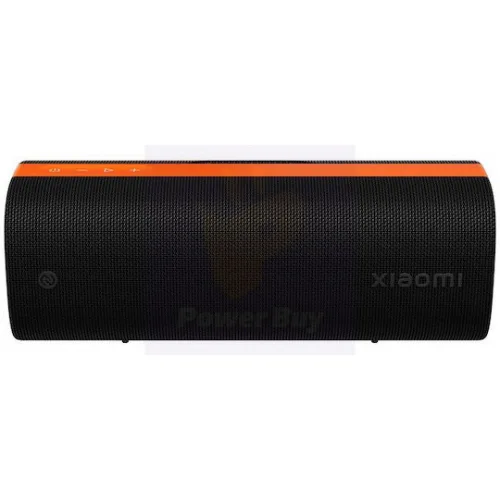 Xiaomi Sound Party NS7-GL Αδιάβροχο Ηχείο Bluetooth 50W με Διάρκεια Μπαταρίας έως 26 ώρες Μαύρο