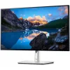 Dell Ultrasharp U2724DE IPS Monitor 27" QHD 2560x1440