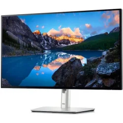 Dell Ultrasharp U2724DE IPS Monitor 27" QHD 2560x1440