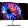Dell Ultrasharp U2724DE IPS Monitor 27" QHD 2560x1440