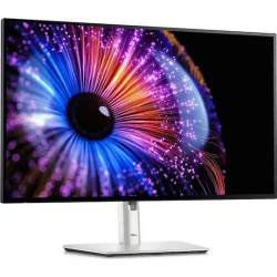 Dell Ultrasharp U2724DE IPS Monitor 27" QHD 2560x1440