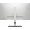 Dell Ultrasharp U2724DE IPS Monitor 27" QHD 2560x1440