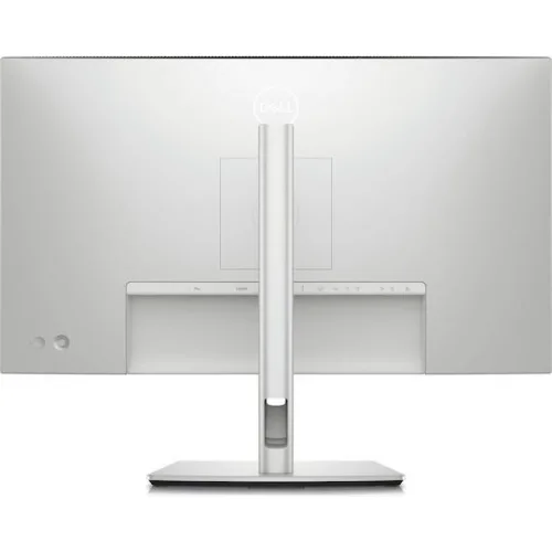 Dell Ultrasharp U2724DE IPS Monitor 27" QHD 2560x1440