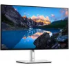 Dell Ultrasharp U2724DE IPS Monitor 27" QHD 2560x1440