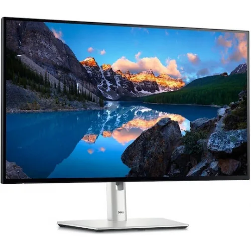 Dell Ultrasharp U2724DE IPS Monitor 27" QHD 2560x1440
