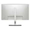 Dell Ultrasharp U2724DE IPS Monitor 27" QHD 2560x1440