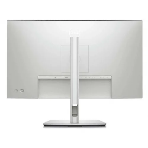 Dell Ultrasharp U2724DE IPS Monitor 27" QHD 2560x1440