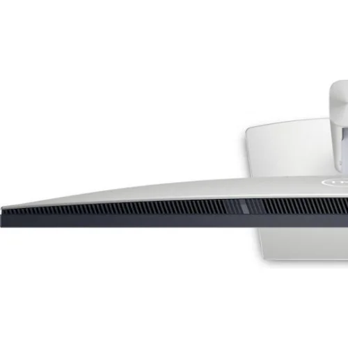 Dell Ultrasharp U2724DE IPS Monitor 27" QHD 2560x1440