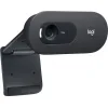 Logitech C505e Web Camera HD 720p