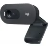 Logitech C505e Web Camera HD 720p