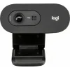 Logitech C505e Web Camera HD 720p