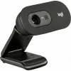 Logitech C505e Web Camera HD 720p