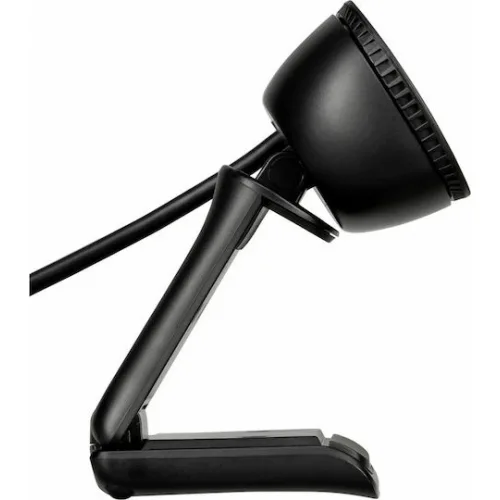 Logitech C505e Web Camera HD 720p