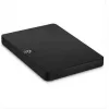 Seagate Expansion Portable USB 3.0 Εξωτερικός HDD 1TB 2.5" Μαύρο