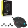 Corsair Wired Gaming Mouse M65 RGB Ultra Tunable FPS 26.000 Dpi - Black - CH-9309411-EU2