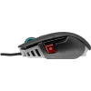 Corsair Wired Gaming Mouse M65 RGB Ultra Tunable FPS 26.000 Dpi - Black - CH-9309411-EU2