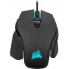 Corsair Wired Gaming Mouse M65 RGB Ultra Tunable FPS 26.000 Dpi - Black - CH-9309411-EU2