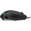 Corsair Wired Gaming Mouse M65 RGB Ultra Tunable FPS 26.000 Dpi - Black - CH-9309411-EU2