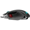 Corsair Wired Gaming Mouse M65 RGB Ultra Tunable FPS 26.000 Dpi - Black - CH-9309411-EU2