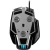 Corsair Wired Gaming Mouse M65 RGB Ultra Tunable FPS 26.000 Dpi - Black - CH-9309411-EU2