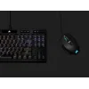 Corsair Wired Gaming Mouse M65 RGB Ultra Tunable FPS 26.000 Dpi - Black - CH-9309411-EU2