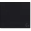 Logitech G740 Gaming Mouse Pad Large 460mm Μαύρο