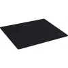 Logitech G740 Gaming Mouse Pad Large 460mm Μαύρο