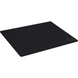 Logitech G740 Gaming Mouse Pad Large 460mm Μαύρο