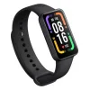 Xiaomi Redmi Smart Band Pro Αδιάβροχο με Παλμογράφο Μαύρο