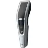 Philips Series 5000 Επαναφορτιζόμενη Κουρευτική Μηχανή Silver/Black HC5630/15