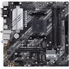 Asus Prime B550M-A WIFI II Motherboard Micro ATX με AMD AM4 Socket 90MB19X0-M0EAY0