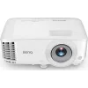 BenQ MX560 3D Projector DLP Απλής Λάμπας με Ενσωματωμένα Ηχεία