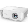BenQ MX560 3D Projector DLP Απλής Λάμπας με Ενσωματωμένα Ηχεία