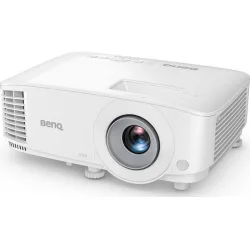 BenQ MX560 3D Projector DLP Απλής Λάμπας με Ενσωματωμένα Ηχεία