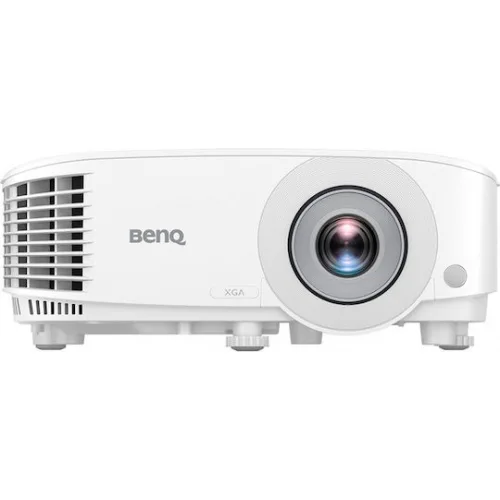 BenQ MX560 3D Projector DLP Απλής Λάμπας με Ενσωματωμένα Ηχεία
