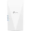 TP-LINK RE700X v1 Mesh WiFi Extender Dual Band (2.4 & 5GHz) 3000Mbps