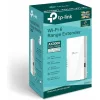 TP-LINK RE700X v1 Mesh WiFi Extender Dual Band (2.4 & 5GHz) 3000Mbps