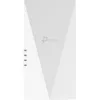 TP-LINK RE700X v1 Mesh WiFi Extender Dual Band (2.4 & 5GHz) 3000Mbps