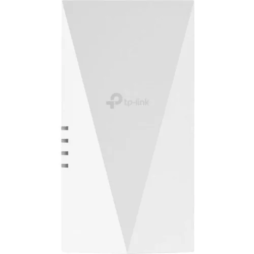 TP-LINK RE700X v1 Mesh WiFi Extender Dual Band (2.4 & 5GHz) 3000Mbps