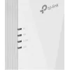 TP-LINK RE700X v1 Mesh WiFi Extender Dual Band (2.4 & 5GHz) 3000Mbps