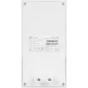 TP-LINK RE700X v1 Mesh WiFi Extender Dual Band (2.4 & 5GHz) 3000Mbps