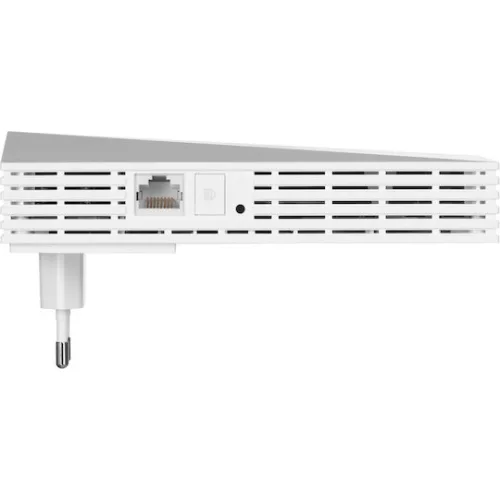 TP-LINK RE700X v1 Mesh WiFi Extender Dual Band (2.4 & 5GHz) 3000Mbps