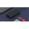 Xiaomi Mi BHR5121GL Power Bank 20000mAh 50W με 2 Θύρες USB-A και Θύρα USB-C Μαύρο