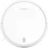 Xiaomi Robot Vacuum E10 Σκούπα Ρομπότ για Σκούπισμα & Σφουγγάρισμα με Wi-Fi Λευκή
