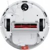Xiaomi Robot Vacuum E10 Σκούπα Ρομπότ για Σκούπισμα & Σφουγγάρισμα με Wi-Fi Λευκή