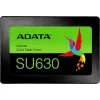 Adata Ultimate SU630 SSD 480GB 2.5'' SATA III