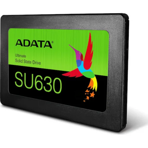 Adata Ultimate SU630 SSD 480GB 2.5'' SATA III