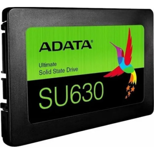 Adata Ultimate SU630 SSD 480GB 2.5'' SATA III