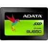 Adata Ultimate SU630 SSD 480GB 2.5'' SATA III