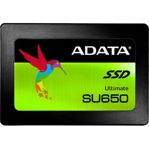 Adata Ultimate SU630 SSD 480GB 2.5'' SATA III